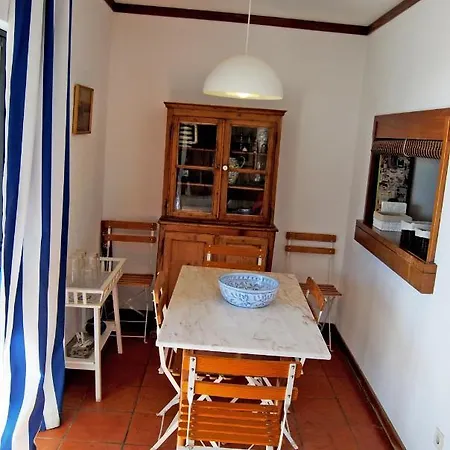 Friendlyalgarve Sunny Beach View Ponta Da Areia Apartament *